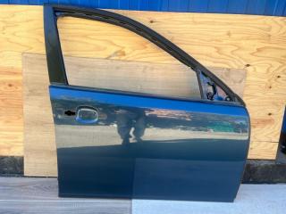 Дверь боковая передняя правая Saab 9-3 2008