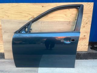 Дверь боковая передняя левая Saab 9-3 2008