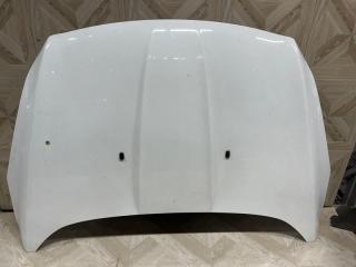 Капот передний FORD Kuga CBS 2013