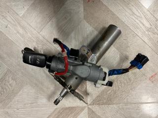 Замок зажигания I30 2009 Хэтчбек 1-6