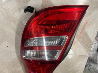Задняя фара задняя правая HYUNDAI I30 Хэтчбек 1-6 Задняя фара задняя правая HYUNDAI I30 Хэтчбек 1-6