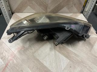 Фара галогеновая передняя левая ASTRA-H 2005 Хэтчбек Z18XE