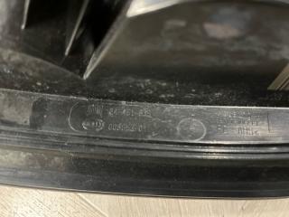 Задняя фара левая ASTRA-H 2005 Хэтчбек Z18XE Задняя фара левая ASTRA-H 2005 Хэтчбек Z18XE