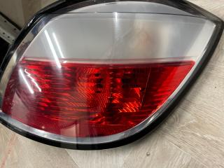 Задняя фара правая ASTRA-H 2005 Хэтчбек Z18XE