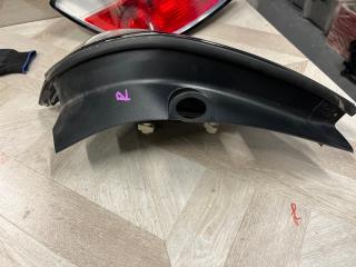 Задняя фара правая ASTRA-H 2005 Хэтчбек Z18XE