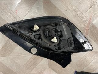 Задняя фара правая ASTRA-H 2005 Хэтчбек Z18XE