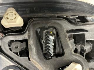 Задняя фара правая ASTRA-H 2005 Хэтчбек Z18XE