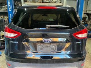 Крышка багажника FORD Kuga CBS 2013