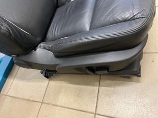 Салон в сборе Saab 9-3 вагон B207R Салон в сборе Saab 9-3 вагон B207R