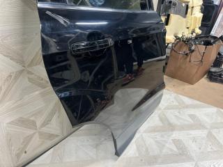 Дверь боковая задняя правая Kuga CBS 2013 Внедорожный автомобиль 1.6L EcoBoost SCTi 160/182PS-Sigma Дверь боковая задняя правая Kuga CBS 2013 Внедорожный автомобиль 1.6L EcoBoost SCTi 160/182PS-Sigma