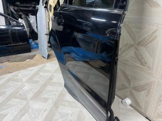 Дверь боковая задняя правая FORD Kuga CBS Внедорожный автомобиль 1.6L EcoBoost SCTi 160/182PS-Sigma Дверь боковая задняя правая FORD Kuga CBS Внедорожный автомобиль 1.6L EcoBoost SCTi 160/182PS-Sigma
