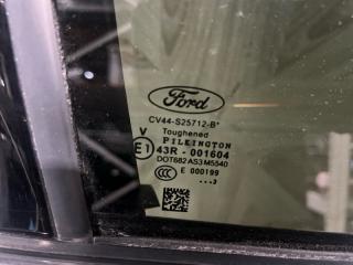 Дверь боковая задняя правая Kuga CBS 2013 Внедорожный автомобиль 1.6L EcoBoost SCTi 160/182PS-Sigma Дверь боковая задняя правая Kuga CBS 2013 Внедорожный автомобиль 1.6L EcoBoost SCTi 160/182PS-Sigma