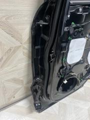 Дверь боковая задняя правая Kuga CBS 2013 Внедорожный автомобиль 1.6L EcoBoost SCTi 160/182PS-Sigma Дверь боковая задняя правая Kuga CBS 2013 Внедорожный автомобиль 1.6L EcoBoost SCTi 160/182PS-Sigma