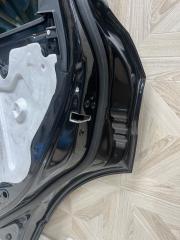 Дверь боковая задняя правая Kuga CBS 2013 Внедорожный автомобиль 1.6L EcoBoost SCTi 160/182PS-Sigma Дверь боковая задняя правая Kuga CBS 2013 Внедорожный автомобиль 1.6L EcoBoost SCTi 160/182PS-Sigma