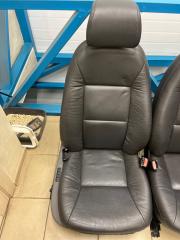 Салон в сборе 9-5 2001 вагон B235E Салон в сборе 9-5 2001 вагон B235E
