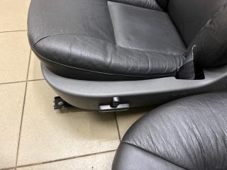 Салон в сборе 9-5 2001 вагон B235E Салон в сборе 9-5 2001 вагон B235E