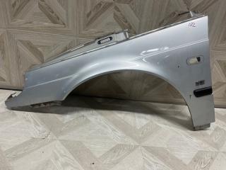Крыло переднее левое Saab 9-5 1998