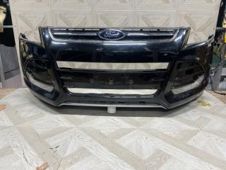 Бампер передний FORD Kuga CBS 2013