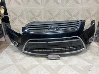 Бампер передний FORD Kuga CBV 2012