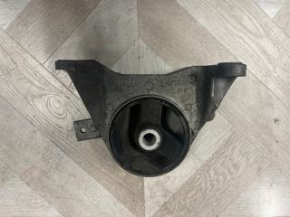 Подушка двигателя передняя Saab TURBO X 9-3 2008