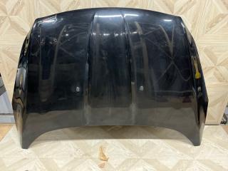 Капот FORD Kuga CBS 2013