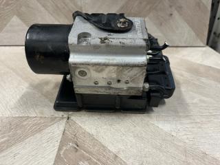 Блок ABS Saab 9-3 вагон B207L Блок ABS Saab 9-3 вагон B207L