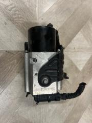 Блок ABS Saab 9-3 вагон B207R Блок ABS Saab 9-3 вагон B207R