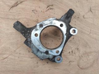 Кулак поворотный Saab 9-3 2007 контрактная Кулак поворотный Saab 9-3 2007