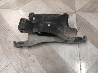 Подушка двигателя FORD Focus Хэтчбек