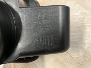 Лючок топливного бака i40 2017 вагон DOHC - GDI Лючок топливного бака i40 2017 вагон DOHC - GDI