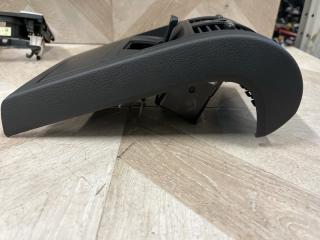 Дефлектор воздушный PASSAT CC 2009 Седан CAW