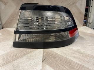 Задняя фара задняя правая Saab 9-3 2007
