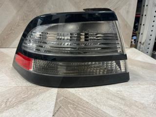 Задняя фара задняя левая Saab 9-3 2007