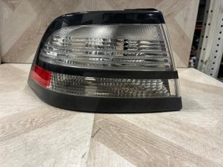 Задняя фара задняя левая Saab 9-3 2008