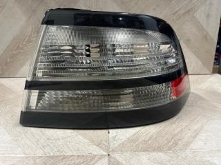 Задняя фара задняя правая Saab 9-3 2008
