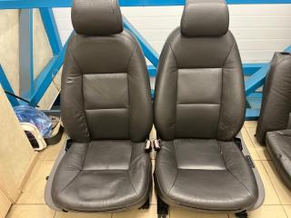 Салон в сборе Saab 9-5 2000
