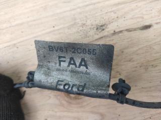 Провод датчика ABS задний Focus 2014 Хэтчбек Провод датчика ABS задний Focus 2014 Хэтчбек