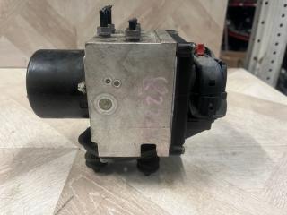 Блок ABS VOLKSWAGEN PASSAT Седан CAW Блок ABS VOLKSWAGEN PASSAT Седан CAW