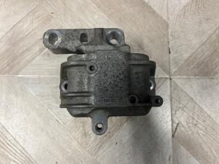 Подушка двигателя правая VOLKSWAGEN PASSAT 2009