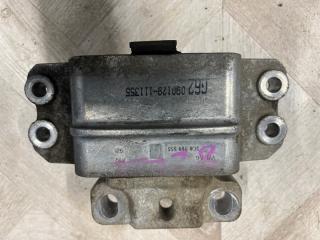 Запчасть подушка акпп VOLKSWAGEN PASSAT 2009