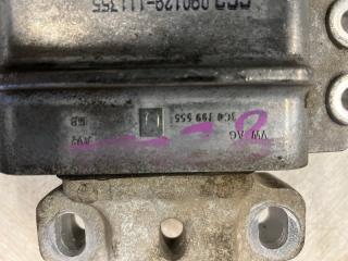 Подушка АКПП PASSAT CC 2009 Седан CAW