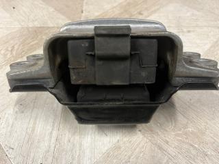 Подушка АКПП VOLKSWAGEN PASSAT CC Седан CAW