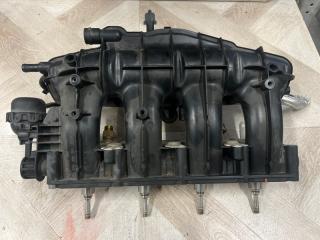 Запчасть коллектор впускной VOLKSWAGEN PASSAT 2009