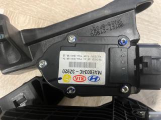 Педаль газа HYUNDAI i40 вагон DOHC - GDI Педаль газа HYUNDAI i40 вагон DOHC - GDI