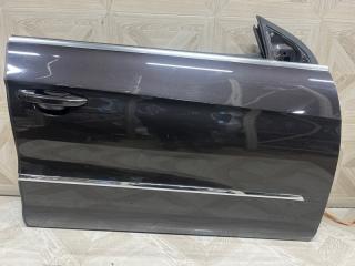 Запчасть дверь боковая передняя правая VOLKSWAGEN PASSAT 2009