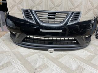 Бампер передний Saab TURBO X 9-3 2008