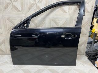 Дверь боковая передняя левая Saab TURBO X 9-3 2008