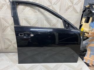 Дверь боковая передняя правая Saab TURBO X 9-3 2008