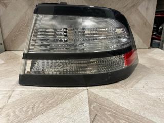 Задняя фара Saab TURBO X 9-3 2008