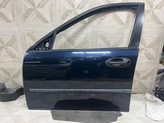Дверь боковая передняя левая Saab 9-3 2005